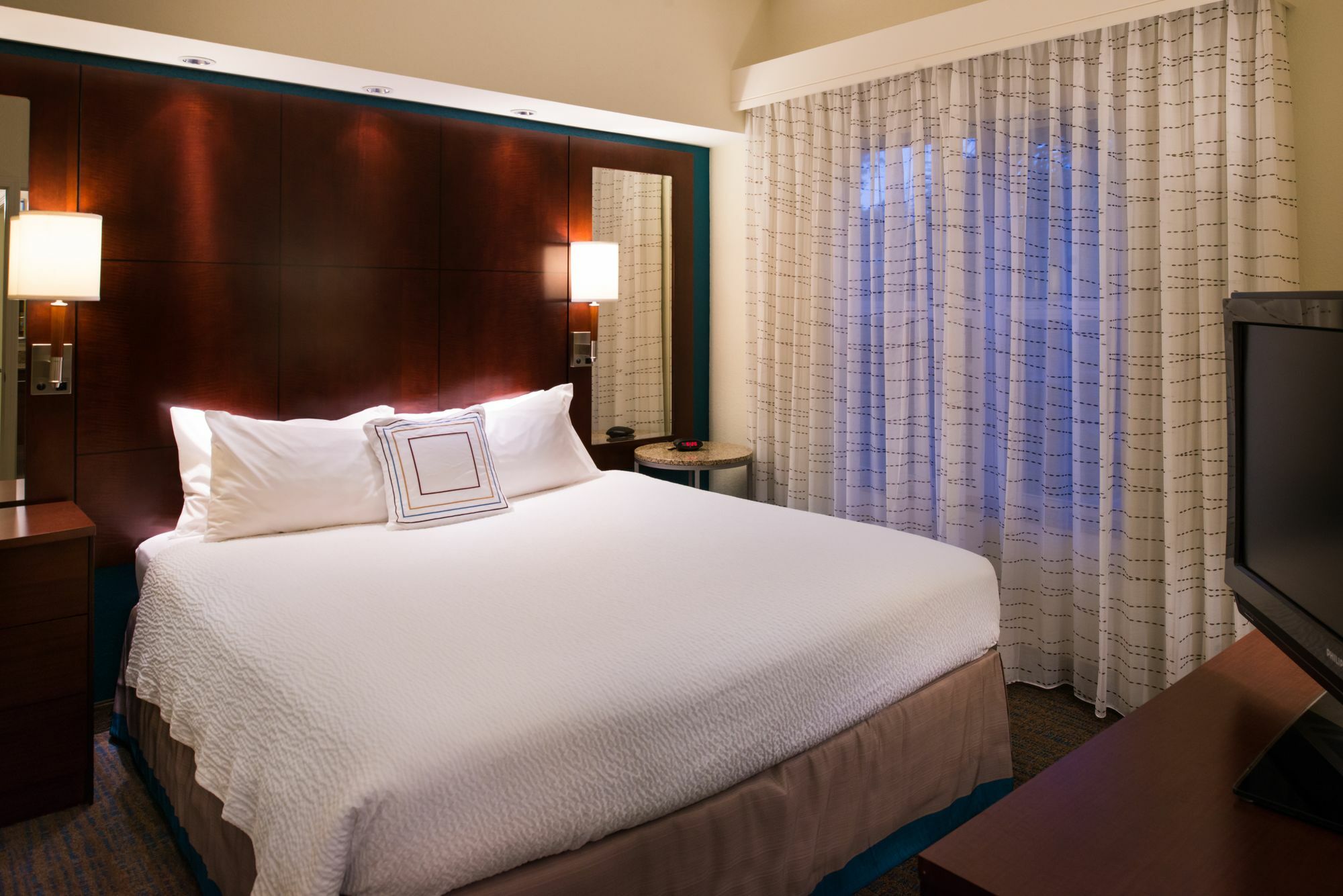 Residence Inn By Marriott Gainesville I-75 Экстерьер фото